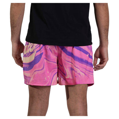 Men's 'Gelato' Mesh Shorts