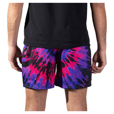 Men's Mesh Shorts