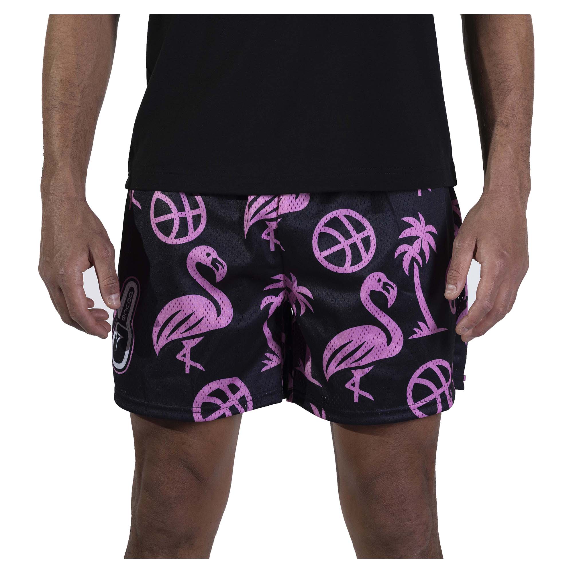 3000MESH-PARADISEBF-hero.jpg?v