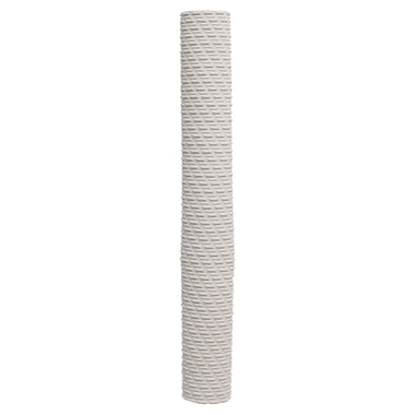 Line Cricket Bat Grip
