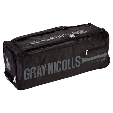 GN 1100 Wheel Cricket Bag