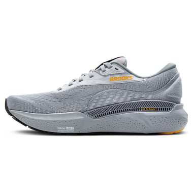 Adrenaline GTS 24 Men's Running Shoes (Width 2E)