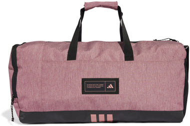 Training 4ATHLTS Medium Duffel Bag