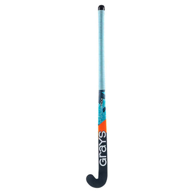 Aftershock Hockey Stick (Size 34.5)