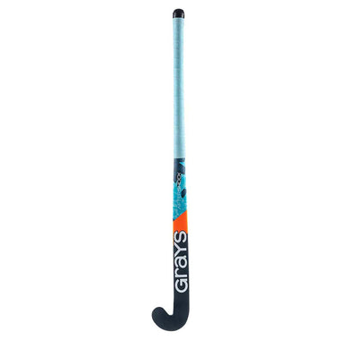 Aftershock Hockey Stick (Size 35.5)