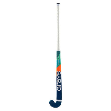 Riptide Hockey Stick (Size 35.5)