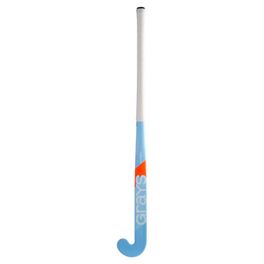 GX 3000 Hockey Stick (Size 37.5)