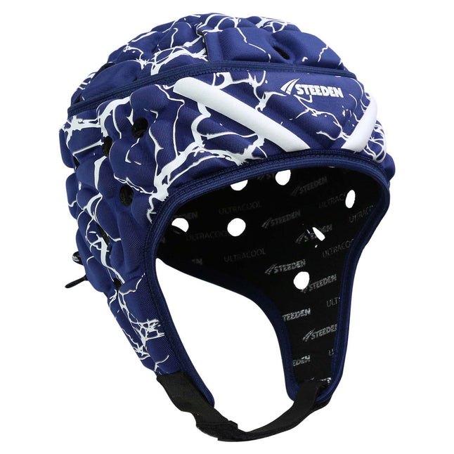 Steeden Players 12 60cm Headgear (Large)