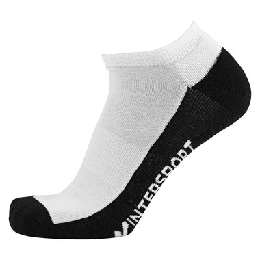 No Show Men's Socks