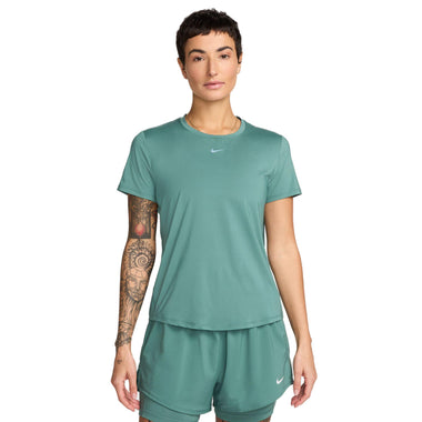 Women's One Classic Short Sleeve Top