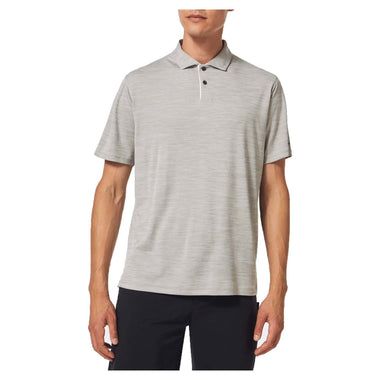 Men's Aero Hydrolix II Golf Polo