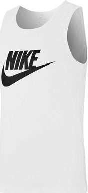 Men's Sportswear Tank