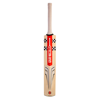Nova 3.0 Xt Rplay Junior Cricket Bat