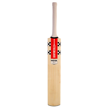 Nova 3.0 Xt Rplay Junior Cricket Bat