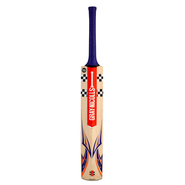 Blitz Strike Rplay Cricket Bat