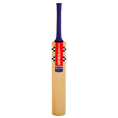 Blitz Strike Rplay Cricket Bat