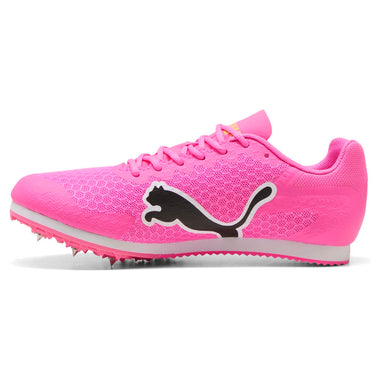 Evospeed Star 9 Spike Junior's Track & Field Shoes