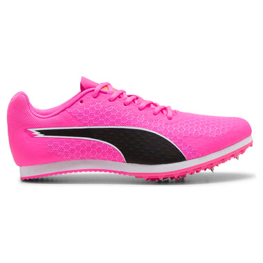 Evospeed Star 9 Spike Junior's Track & Field Shoes