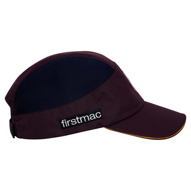 Adult's NRL Brisbane Broncos 2026 Training Cap