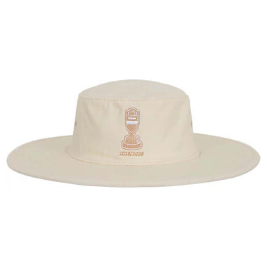 Adult's Cricket Australia Ashes Heritage Wide Brim Hat