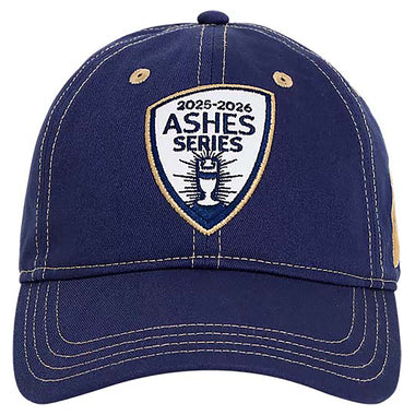 Adult's Cricket Australia Ashes Supporter Cap