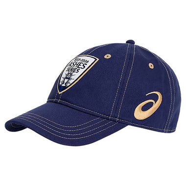 Adult's Cricket Australia Ashes Supporter Cap