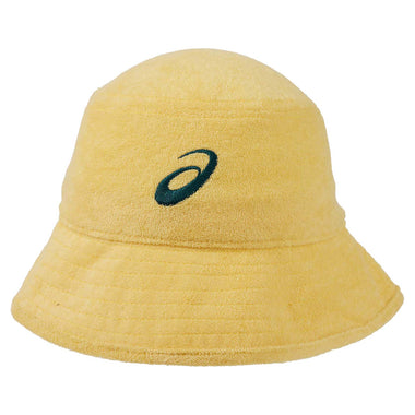 Adult's Cricket Australia 2026 Terry Bucket Hat