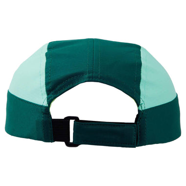 Adult's Cricket Australia 2026 Replica Performance Cap