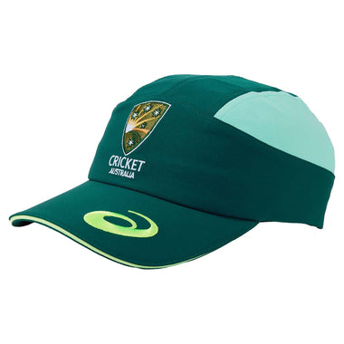 Adult's Cricket Australia 2026 Replica Performance Cap
