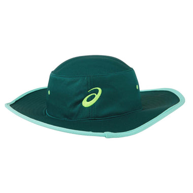 Adult's Cricket Australia 2026 Replica Wide Brim Hat