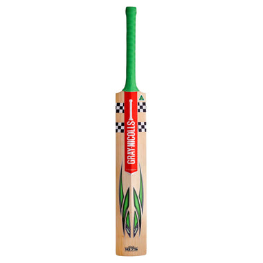 Fusion Monster Cricket Bat (Natural)