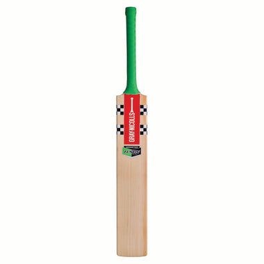 Fusion Monster Cricket Bat (Natural)