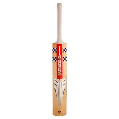 Nova 3.0 700 Natural Cricket Bat (SH)