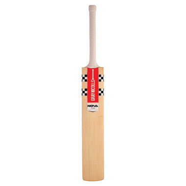 Nova 3.0 700 Natural Cricket Bat (SBL)