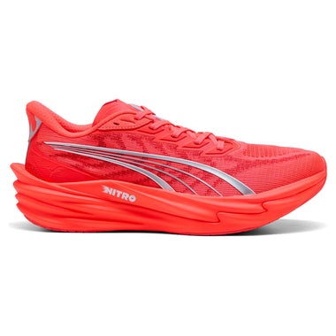 Deviate Nitro 4 Men's Running Shoes