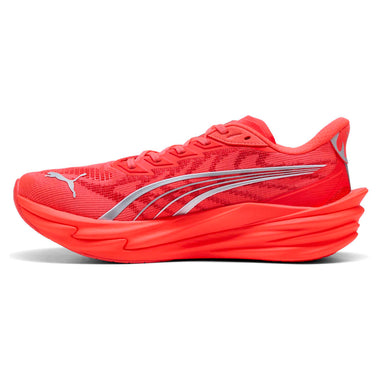 Deviate Nitro 4 Men's Running Shoes