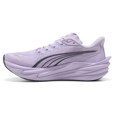Deviate Nitro 4 Women's Running Shoes