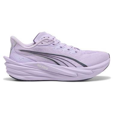 Deviate Nitro 4 Women's Running Shoes