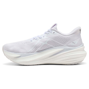 Magmax Nitro 2 Men's Running Shoes
