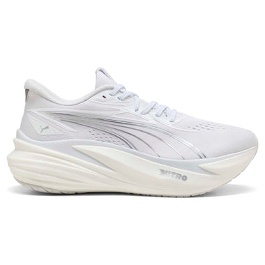 Magmax Nitro 2 Men's Running Shoes