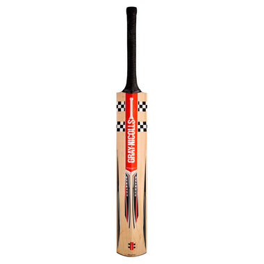 Spectre 550 Play Now Cricket Bat (SH)