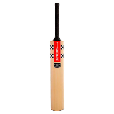 Spectre 550 Play Now Cricket Bat (LB)