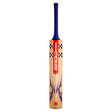 Blitz 750 Play Now Cricket Bat (SH)