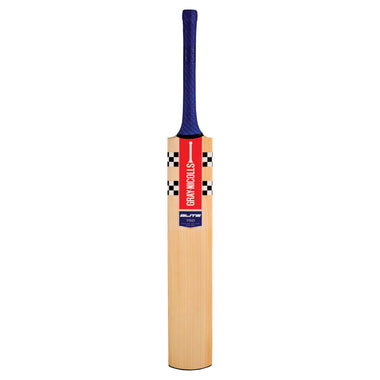 Blitz 750 Play Now Cricket Bat (LB)