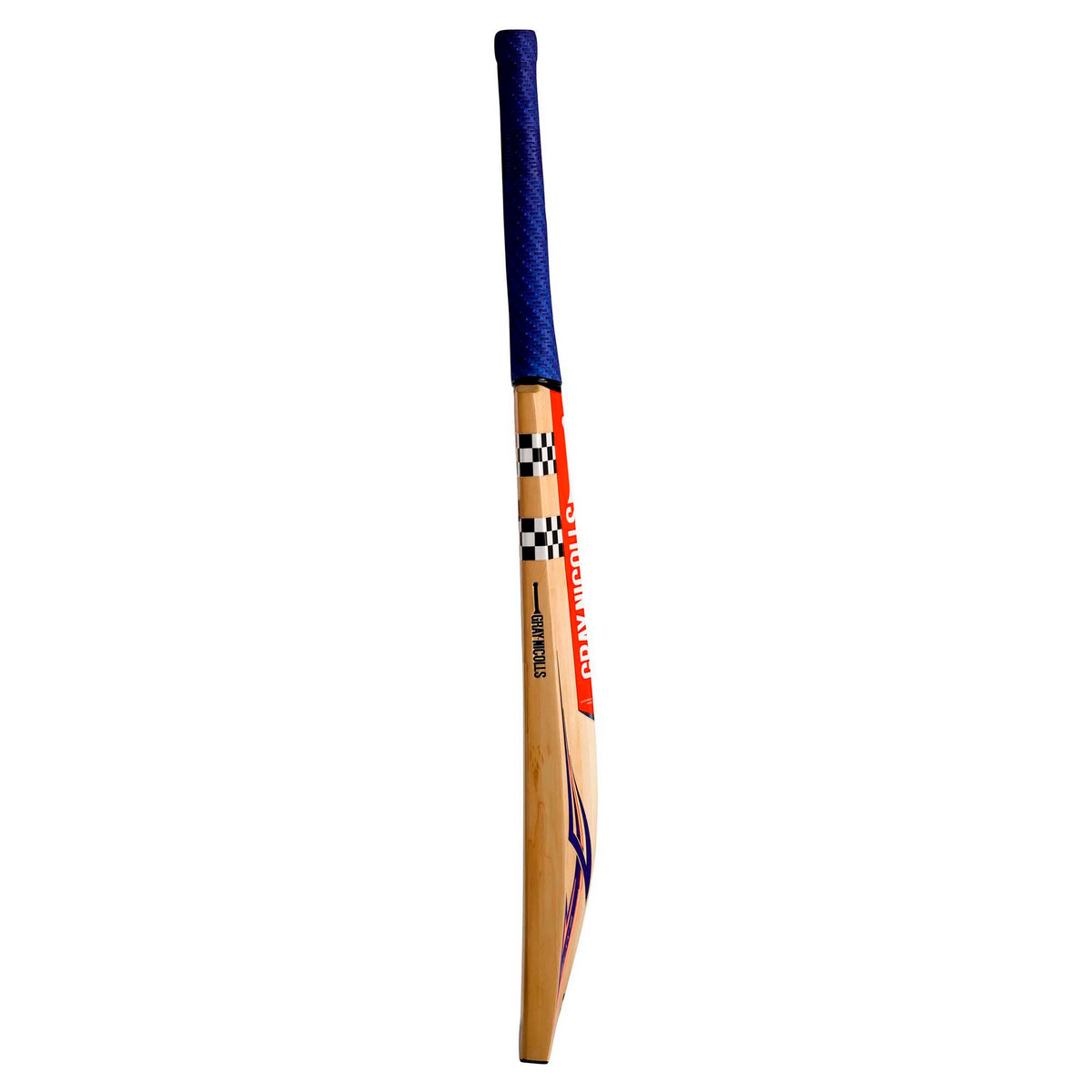 Blitz 750 Play Now Cricket Bat (SH)