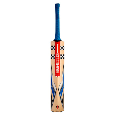 Arctos 650 Play Now Cricket Bat (LB)