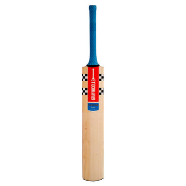 Arctos 650 Play Now Cricket Bat (SH)