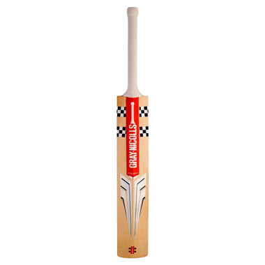Nova 3.0 1200 Natural Cricket Bat (Size S)