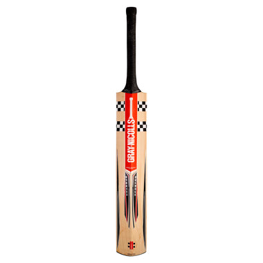 Spectre 950 Play Now Cricket Bat (Size 5)