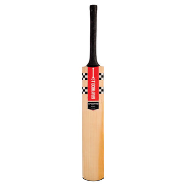 Spectre 950 Play Now Cricket Bat (Size 6)